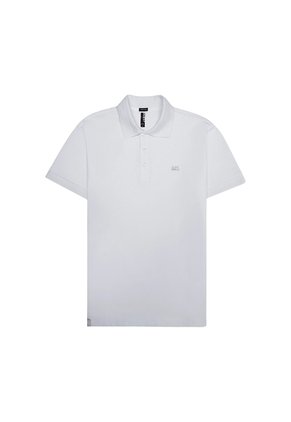 CAMISETA QST HOMBRE QUE162250141 Talla L