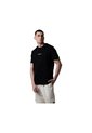 CAMISETA QST HOMBRE QZT112250148 Talla M de QST