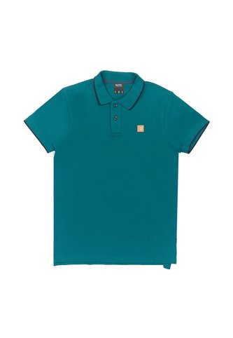 CAMISETA QST HOMBRE QUE162BA0029 Talla XL QST