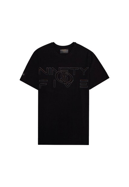 CAMISETA QST HOMBRE QUE113250090 Talla XXL