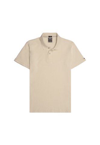 CAMISETA QST HOMBRE QUE162BA0028 Talla XL QST