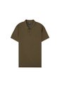 CAMISETA QST HOMBRE QUE162BA0030 Talla M de QST