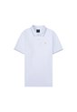 CAMISETA QST HOMBRE QUE162BA0029 Talla M de QST
