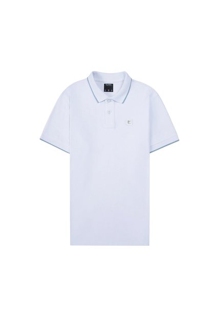 CAMISETA QST HOMBRE QUE162BA0029 Talla M