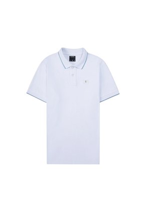 CAMISETA QST HOMBRE QUE162BA0029 Talla M