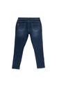 JEAN QST HOMBRE QUE110BA0016 Talla 40 de QST