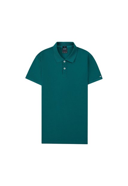 CAMISETA QST HOMBRE QUE162BA0028 Talla S