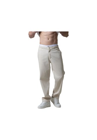 PANTALON QST HOMBRE QZT109250008 CRUDO Talla 30 QST