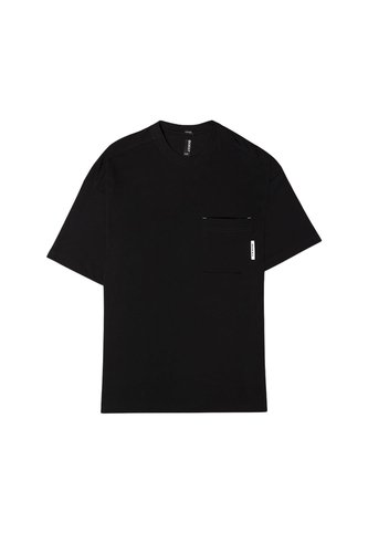CAMISETA QST HOMBRE QUE112250079 Talla M QST