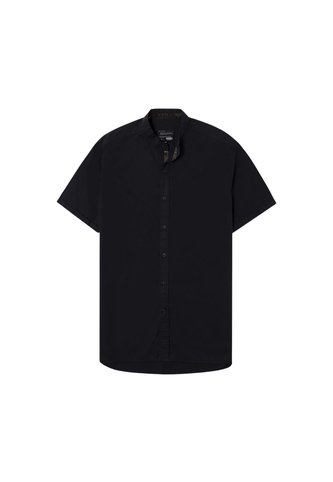 CAMISA QST HOMBRE QUE111250035 Talla L QST