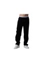 PANTALON QST HOMBRE QZT109250013 NEGRO Talla 28 de QST