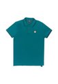 CAMISETA QST HOMBRE QUE162BA0029 Talla M de QST