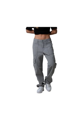 PANTALON QST HOMBRE QZT109250022 GRIS OSCURO Talla 30 QST