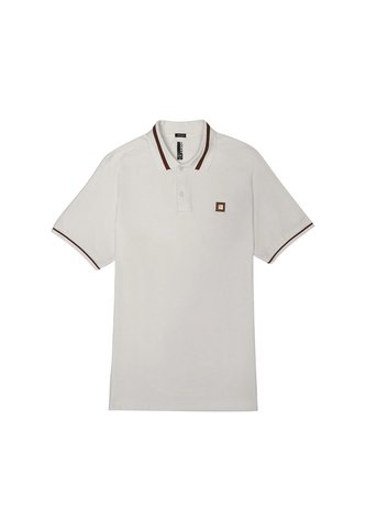 CAMISETA QST HOMBRE QUE162250127 Talla L QST