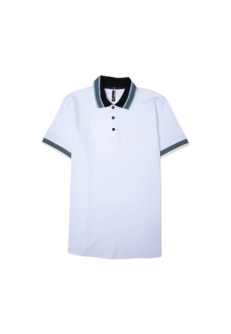 CAMISETA QST HOMBRE QUE162250133 Talla XL QST
