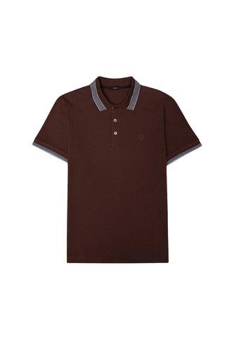 CAMISETA QST HOMBRE QUE162250121 Talla L QST