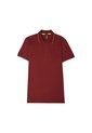 CAMISETA QST HOMBRE QUE162250130 Talla M de QST