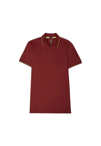 CAMISETA QST HOMBRE QUE162250130 Talla M QST