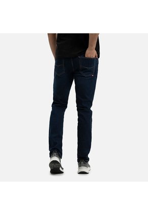 JEAN QST HOMBRE QUE110BA0013 TALLA 38