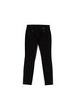 PANTALON QST HOMBRE QUE109BA0007 NEGRO Talla 30 de QST