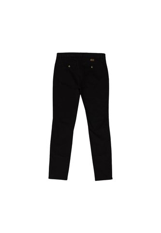 PANTALON QST HOMBRE QUE109BA0007 NEGRO Talla 30 QST