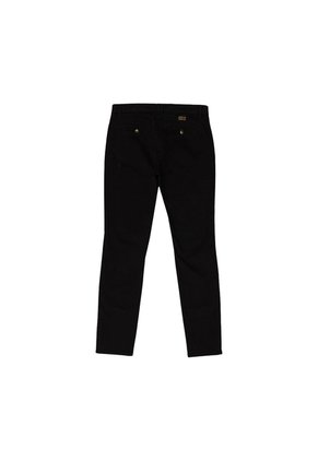 PANTALON QST HOMBRE QUE109BA0007 NEGRO Talla 30