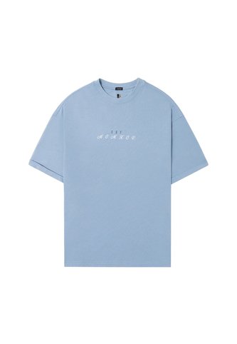 CAMISETA QST HOMBRE QUE112250058 Talla M QST