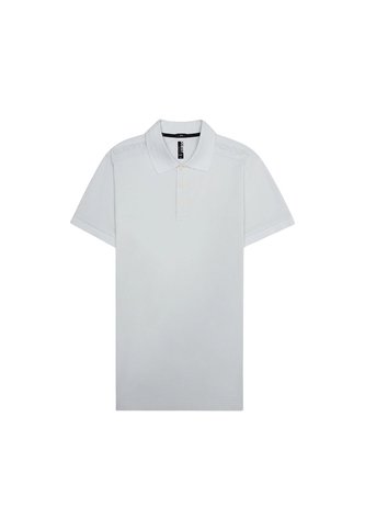 CAMISETA QST HOMBRE QUE162250139 Talla M QST