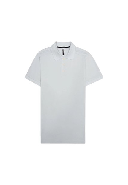 CAMISETA QST HOMBRE QUE162250139 Talla M