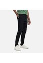 JEAN QST HOMBRE QUE110BA0014 TALLA 38 de QST