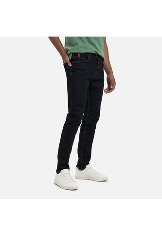 JEAN QST HOMBRE QUE110BA0014 TALLA 38 QST