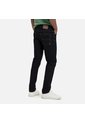 JEAN QST HOMBRE QUE110BA0014 TALLA 38 de QST