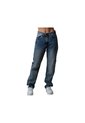 JEAN QST HOMBRE QZT110250034 Talla 28 de QST