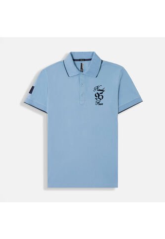 CAMISETA QST HOMBRE QUE162250076 Talla M QST