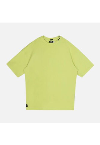 CAMISETA QST HOMBRE QST112240026 Talla XL QST