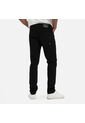 JEAN QST HOMBRE QUE110BA0014 Talla 30 de QST
