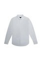 CAMISA QST HOMBRE QUE111250050 Talla M de QST