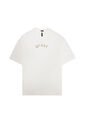 CAMISETA QST HOMBRE QUE112250112 Talla XL de QST