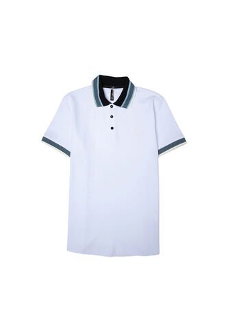 CAMISETA QST HOMBRE QUE162250133 Talla L QST