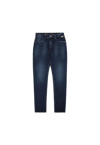 JEAN QST HOMBRE QUE110260038 Talla 32 QST