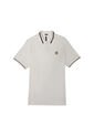 CAMISETA QST HOMBRE QUE162250127 Talla M de QST