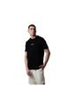 CAMISETA QST HOMBRE QZT112250148 Talla M de QST