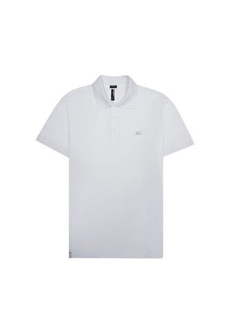 CAMISETA QST HOMBRE QUE162250141 Talla XL QST