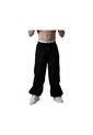 PANTALON QST HOMBRE QZT109250005 NEGRO Talla 36 de QST