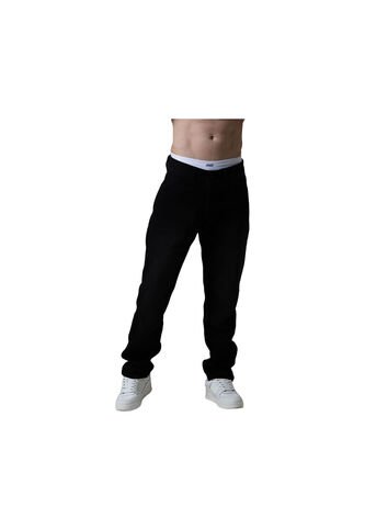 JEAN QST HOMBRE QZT110250043 Talla 36 QST