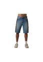 BERMUDA QST HOMBRE QZT105250014 Talla 28 de QST