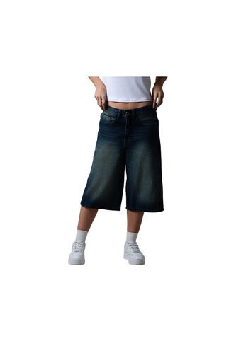 BERMUDA QST HOMBRE QZT105250020 Talla 32 QST