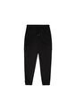 PANTALON QST HOMBRE QUE109250042 NEGRO Talla 30 de QST