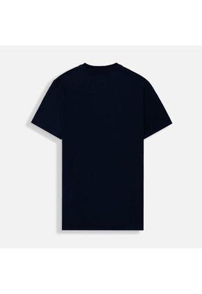 CAMISETA QST HOMBRE QUE113250029 Talla M