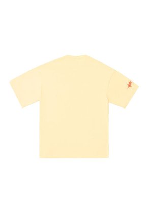 CAMISETA QST HOMBRE QZT112240057 Talla L